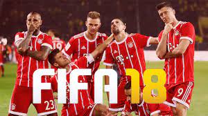 Niko kovac a dévoilé sa listes des joueurs convoqués pour la ligue des champions. Bayern Munich Liste Des Joueurs 2019