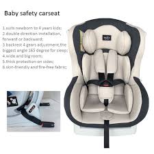 Online Shopping At A Cheapest Price For Automotive Phones Accessories Computers Electronics Fashion Beauty Healt Child Car Seat Baby Safety Car Seats