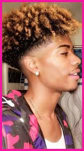 Getting the best black men haircuts can be tricky. Afro American Hair 2020 Offline For Android Apk Download