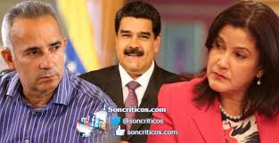 Resultado de imagen para freddy bernal