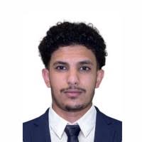 Abdoul-latif Fadel Abdallah