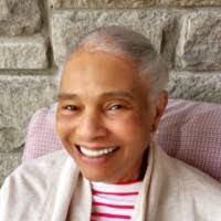 50+ "Patsy Neely" profiles