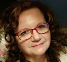 Obituary for Sharen Mae Garns