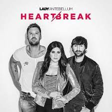 Need you now is the second studio album by american country music trio lady antebellum. Discografia Lady Antebellum 320 Kbps Discografiascompletas Net