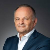 700+ "Schlink" profiles