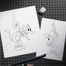 Save on these bbc favourites! Simpsons Dope Serie On Behance