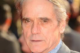 Watchdog probes Chris Evans radio show after swearing by Jeremy Irons