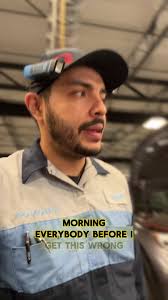 Understanding Hybrid Vehicles: My Insights and Experience