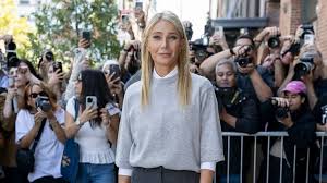 Kati karenina of leaks | kati karenina leaks | kati