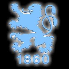Bei der generalprobe gab's ein 4:0 gegen den bayernligisten sv. 280 Fussball In Bayern Ideas Tsv 1860 Munchen German Football Clubs German Football League