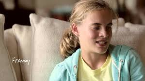 Gabe Day" run honors the life of Gabriele Grunewald