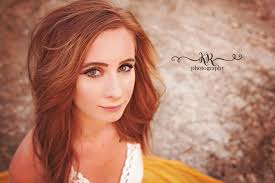 Karrie Rachele Photography