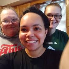 Adding Lime Juice to Sweet Tea for a Refreshing Twist