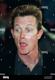 Robert patrick hi-res stock photography and images