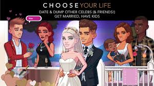 That means no friends with benefits for 365 days, no no strings attached relationships, it means being totally single. Relationships Kim Kardashian Hollywood Wiki Fandom