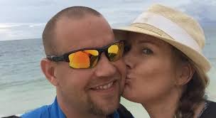 Heather Hutton and Marcus Campo's Wedding Website