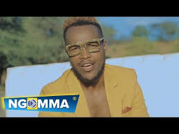 Download Bujubuju Sweetstar Video Song 3gp Mp4 Codedwap