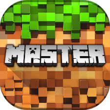 Quests are randomly generated tasks that when. Mod Master For Minecraft Pe Classements D Appli Et Donnees De Store App Annie