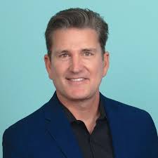 Stuart Middle School in Stuart, FL