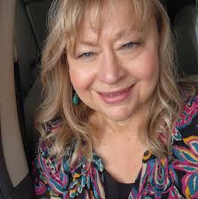 Recipe of the Day: Bacon-Wrapped Turkey Roll Save this recipe:  http://bit.ly/2ilCcWF.