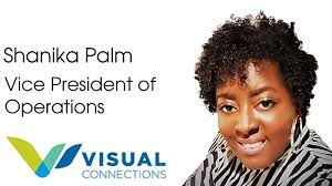 Bryan Nations's Instagram, Twitter & Facebook