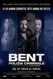 Bent Streaming Vf Complet En Ligne Gratuite Streaming Vf Bent Movie Fullmovie Streamingonline Movies Karl Urban Film Film Completi