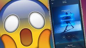 как слушать музыку в вк без интернета на айфоне Kak Skachivat Offlajn Muzyku Na Iphone Ipod Ipad Instrukciya S Izobrazheniyami Muzyka Video