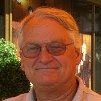 Sheila Spanier's Instagram, Twitter & Facebook