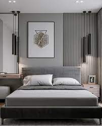 Pin On Modern Bedroom Decor