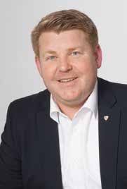 Jahresbericht 2023/24 #schoolforlife