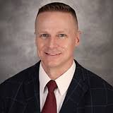 OUR MEDICAL PROVIDERS