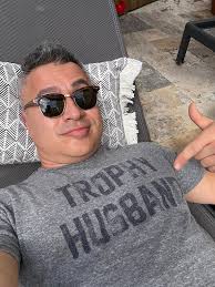 Achieving five years of sobriety