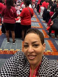 Covenant House Greater Washington