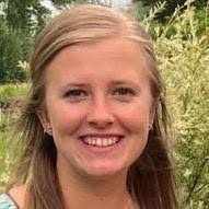 Sarah Schultz and Dean Penman's Wedding Website