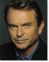 Does sam neill have tattoos? Sam Neill To Host Wine Tasting Event This Friday Warrington Guardian