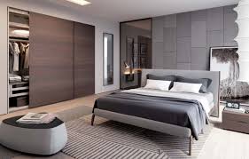 We specialize in modern italian and european bedroom furniture in toronto, mississauga, vaughan, markham and ottawa. The Raggio Is A Contemporary Wardrobe With Sliding Doors Available From Iq Furniture Italian Bedroom Furniture Italian Bedroom Italian Furniture Modern