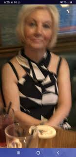 Encouragement for stroke survivors to stay positive