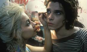 Richard Lowenstein, Ann Standish and Helen Bandis