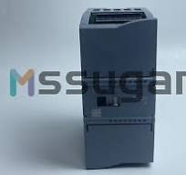 1PC New Siemens 6ES7231-4HD32-0XB0 6ES7 231-4HD32-0XB0 PLC ...