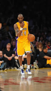 Dunk Kobe Bryant Phone Wallpaper Kobe Bryant Dunk Kobe Bryant Wallpaper Kobe Bryant Pictures