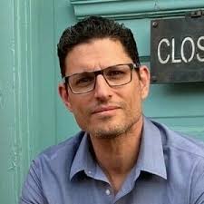 Voices from The Bench