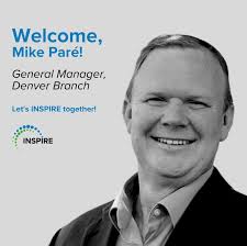 Tim Saxton, PMP, CTS