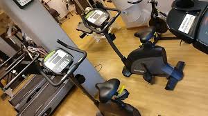 Kraftigt begränsa antalet deltagare på gym; Gym Sandvikens Kommun