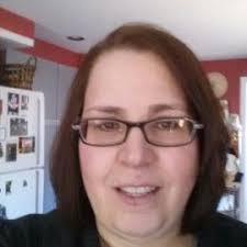 Laura Wold (lauraw1330)