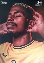 Match Results for season 2024