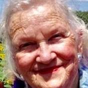 Search Mary Buford Obituaries and Funeral Services