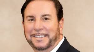 Allegiance Retail Services Appoints Interim President