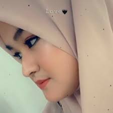 Moviesjoy is a free movies streaming site with zero ads. Ada Dalam Tiada Nora Ariffin Lirik Video Ost Cik Reen Encik Ngok Ngek By Nurul Farah