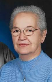 Emily Mason Obituary August 25, 2023