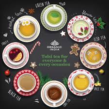 Tasty and tasteful gifts for tea lovers. Tea Gift Guide 2017 Gifts For Tea Lovers Organic India